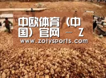 种植基地二
