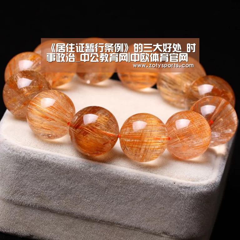 中欧体育官网入口