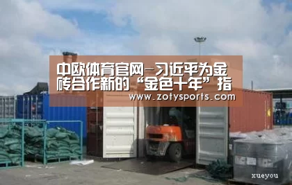 中欧体育app